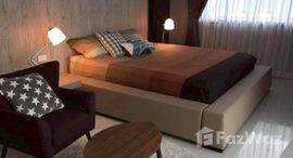 ยูนิตที่เหลืออยู่ในโครงการ เดอะ ปาล์ม พัฒนาการ