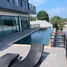 5 Bedroom Villa for sale in Surat Thani, Bo Phut, Koh Samui, Surat Thani