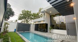 ยูนิตที่เหลืออยู่ในโครงการ แปซิฟืก เลค