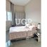 1 спален Кондо на продажу в Leonardo Residences, Oasis Residences, Masdar City, Абу-Даби, Объединённые Арабские Эмираты