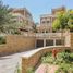4 chambre Villa à vendre à Balqis Residence., Palm Jumeirah