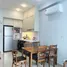 Studio Penthouse for rent at Bay Garden Club and Residences, Malate, Manila, Metro Manila