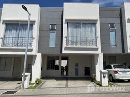 3 Bedroom Villa for sale in Santo Domingo Heredia, Santo Domingo, Heredia, Costa Rica