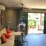 2 Bedroom Villa for sale at VIP Chain, Phe, Mueang Rayong, Rayong