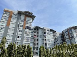 1 спален Квартира на продажу в The Seasons Srinakarin, Bang Mueang Mai, Mueang Samut Prakan, Самутпракан, Таиланд