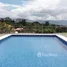 Villa 3 chambre à vendre à Montes de Oca, Montes De Oca
