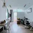 Appartement 2 chambre à louer à Aria Da nang, Hoa Hai