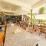 4 Bedroom House for sale in Thailand, Bang Phra, Si Racha, Chon Buri, Thailand