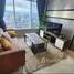 Estudio Ático en alquiler en Hillpark @ Shah Alam North, Jeram