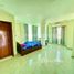 1 Schlafzimmer Appartement zu vermieten im One Bedroom Available Now, Tuol Svay Prey Ti Muoy, Chamkar Mon