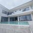 4 спален Дом for sale in Мае Нам, Сураттани, Мае Нам