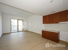 1 chambre Appartement à vendre à Le Pont., La Mer, Jumeirah
