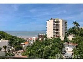 2 chambre Condominium à vendre à 85 Privada Allende 5., Puerto Vallarta