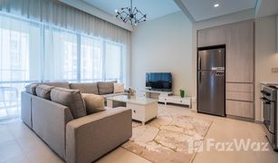 2 Bedrooms Apartment for sale in Creek Beach, Dubai Vida Residences Creek Beach