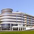 Estudio Apartamento en venta en Al Ahyaa, Hurghada, Red Sea, Egipto