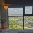 1 Bedroom Condo for sale at Notting Hill Rayong, Noen Phra