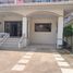 3 спален Дом for rent in Банг Ламунг, Паттайя, Банг Ламунг, Паттайя, Чонбури, Таиланд