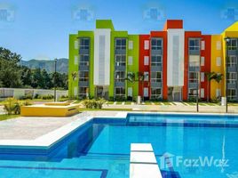 2 Habitación Apartamento en venta en Apartment for Sale in Acapulco, Guerrero, Punta, Acapulco, Guerrero