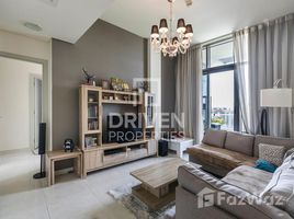 3 спален Квартира на продажу в The Polo Residence, Meydan Avenue, Meydan