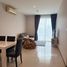 1 спален Квартира в аренду в Villa Sathorn, Khlong Ton Sai, Кхлонг Сан