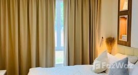 Available Units at Plus Condo 2