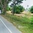  Land for sale in Thailand, Phana Nikhom, Nikhom Phatthana, Rayong, Thailand