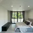 1 chambre Condominium à vendre à Prime Suites., Nong Prue, Pattaya, Chon Buri, Thaïlande