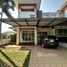 3 спален Дом в аренду в World Club Land, Nong Khwai, Ханг Донг