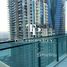 2 침실 Merano Tower에서 판매하는 아파트, 비즈니스 베이, 두바이