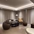 2 спален Кондо в аренду в Tonson One Residence, Lumphini