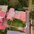 10 Schlafzimmer Villa zu verkaufen im Los Angeles San Rafael, San Rafael