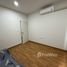 3 Bedroom Townhouse for rent at Lumpini Townville Ladkrabang-Suvarnabhumi, Thap Yao, Lat Krabang, Bangkok, Thailand