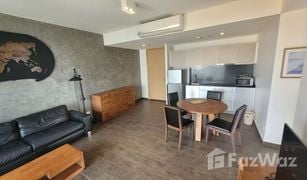 2 Bedrooms Condo for sale in Phra Khanong, Bangkok The Lofts Ekkamai