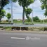  Land for sale in Chimphli, Bangkok, Chimphli, Taling Chan, Bangkok