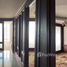 193.97 кв.м. Office for rent at The Empire Tower, Thung Wat Don