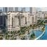 2 спален Квартира на продажу в Grove, Creek Beach, Dubai Creek Harbour (The Lagoons), Дубай, Объединённые Арабские Эмираты