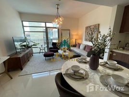 1 Schlafzimmer Appartement zu verkaufen im Al Zahia 4, Al Zahia, Muwaileh Commercial, Sharjah