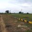  Terrain for sale in Telangana, Farooq Nagar, Mahbubnagar, Telangana