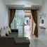2 Bedroom Townhouse for rent at Anocha Village, Thep Krasattri