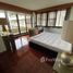 2 Bedroom Condo for rent at Supreme Ville, Thung Mahamek, Sathon
