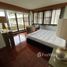 2 Bedroom Condo for rent at Supreme Ville, Thung Mahamek