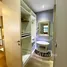 1 Bedroom Condo for rent at M Phayathai, Thanon Phaya Thai, Ratchathewi, Bangkok, Thailand