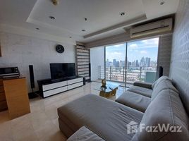 2 Bedroom Condo for rent at My Resort Bangkok, Bang Kapi