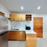 1 Bedroom Apartment for sale at Ratchaporn Place, Kathu