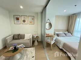 1 Bedroom Condo for sale at Lumpini Park Rama 9 - Ratchada, Bang Kapi, Huai Khwang