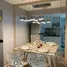 1 Bedroom Condo for sale at Le Cote Sukhumvit 14, Khlong Toei