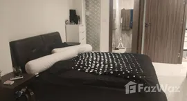 ยูนิตที่เหลืออยู่ในโครงการ แกรนด์ อเวนิว เรสซิเดนซ์