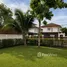 4 Bedroom House for rent at Chom Phloen Ville, Bang Khae Nuea, Bang Khae, Bangkok