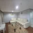 1 Bedroom Condo for rent at Belle Grand Rama 9, Huai Khwang, Huai Khwang, Bangkok