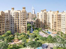 1 спален Квартира на продажу в Jadeel, Madinat Jumeirah Living